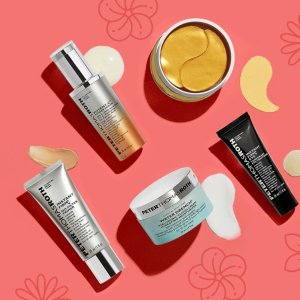 30% off + GWPPeter Thomas Roth Skincare Hot Sale
