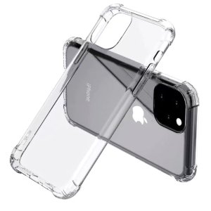 Chirano Case Compatible with iPhone 13