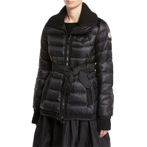 Select Moncler Women's and Kid's  Items @ Neiman Marcus
