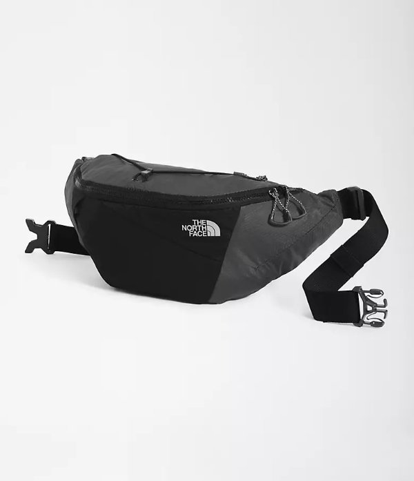 Lumbnical Waist Pack—L | The North Face