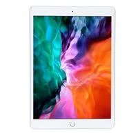 iPad 8 - Silver (Late 2020); 10.2" 2160 x 1620 Retina Display; A12 Bionic 2.49GHz Hexa-Core CPU; 32GB Memory; - Micro Center