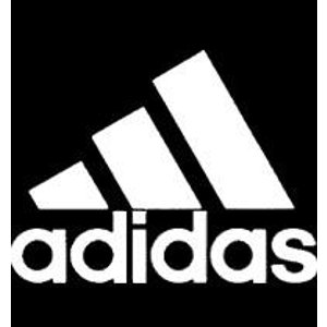 Nordstrom Rack精选Adidas男女款运动鞋热卖