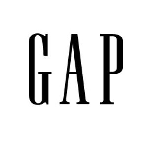 Clothing Online Exclusive @ Gap