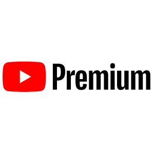 YouTube Premium 视频无广告、本地下载、切换App继续看