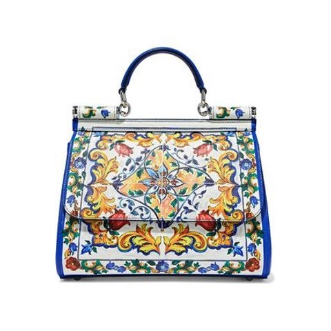 dolce and gabbana bags sale