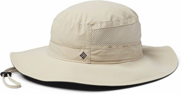 Bora Booney 帽子
