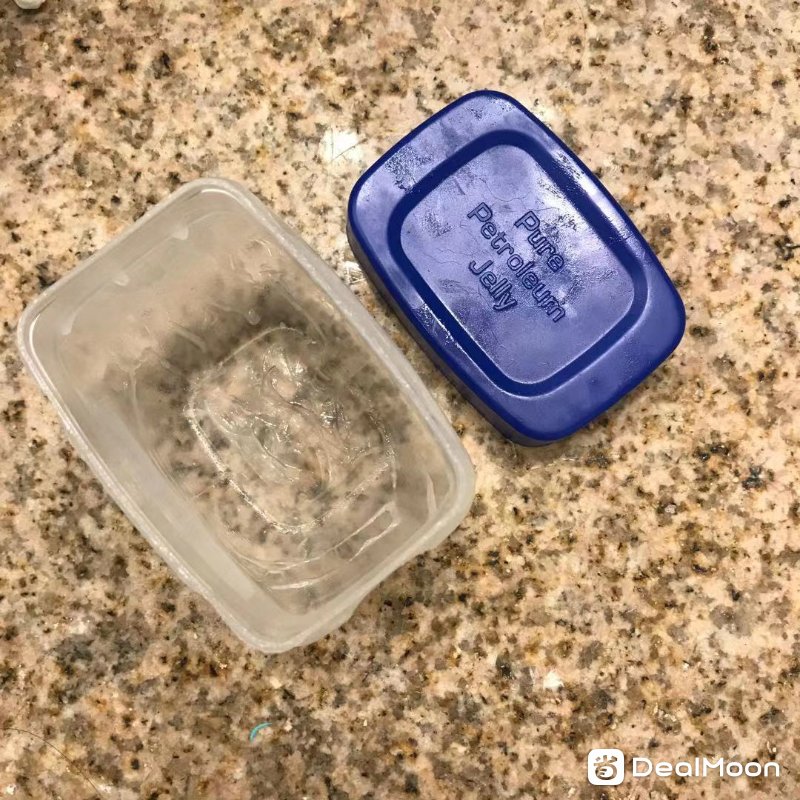 微信图片_20191215133214.jpg