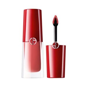 giorgio armani beauty coupons