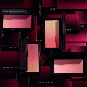 11.11 Exclusive: Kevyn Aucoin Neo Blush Grapevine Hot Sale