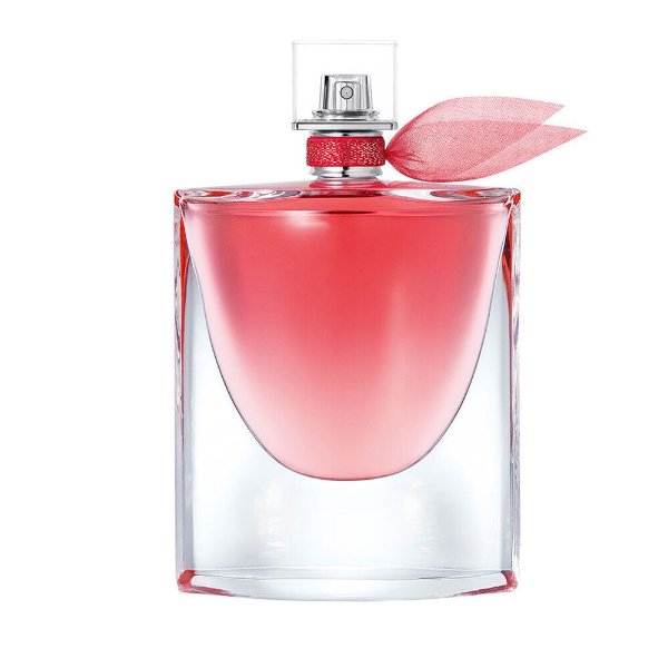 La Vie Est Belle Intensement - Fragrance - Perfume - Lancome