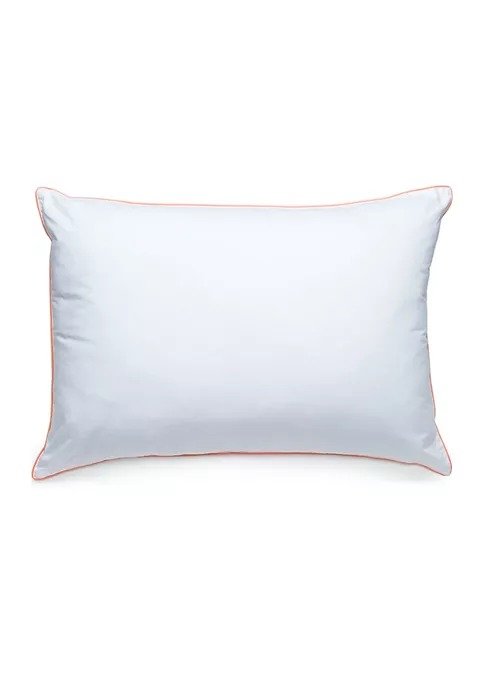 Firm Support Pillow