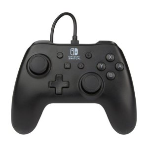 PowerA Controller for Nintendo Switch