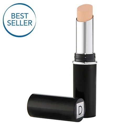 Quick-Fix® Full Coverage Concealer | Dermablend Professional
