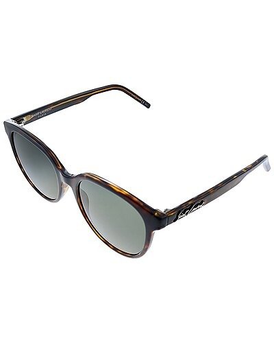 Women's SL-317 55mm Polarized Sunglasses