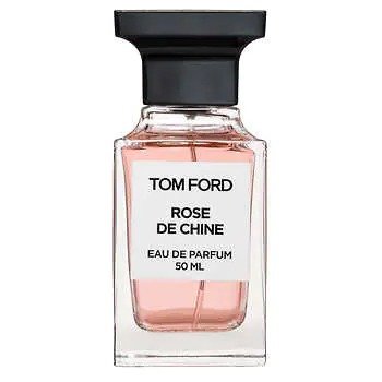 Tom Ford Rose de Chine Eau de Parfum, 1.7 fl oz