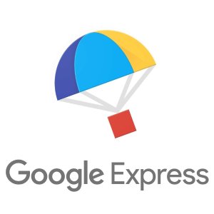 Google Express Sitewide Event