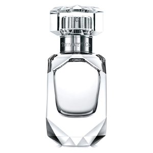 Tiffany钻石香水 30ml