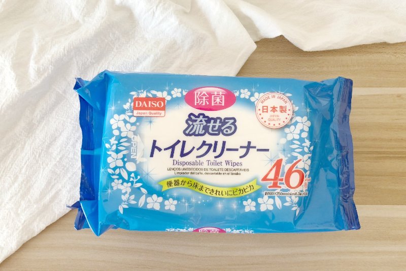 厨卫4.jpg