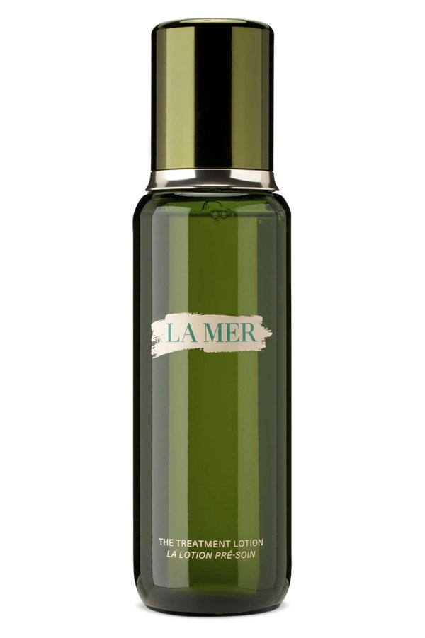 The Treatment Lotion, 200 mL
