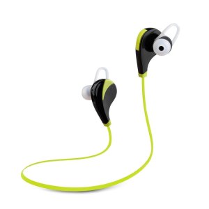 Wireless Earbuds Bluetooth Stereo 4.0 Headphones