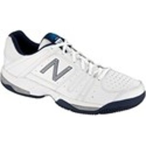 New Balance Men's 549 Tennis Shoes