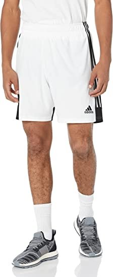 adidas Tastigo 19 男款运动短裤  XS码