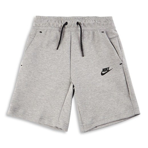 Nike 短裤