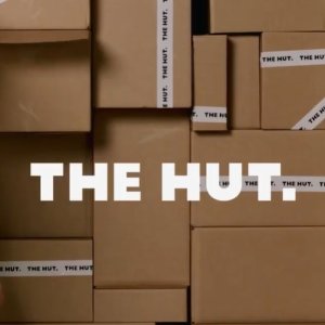 The Hut 超高满减£80好价狂欢 超强折扣海量单品 越买越划算