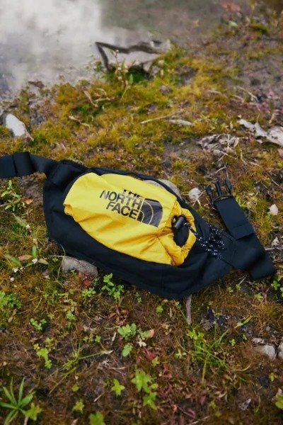 The North Face Bozer III-L Hip Pack