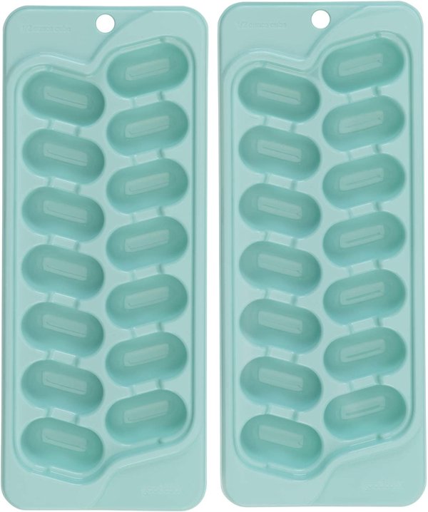 2-Pack Ice Cube