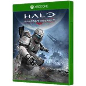 Xbox One & Xbox Live Gold Membership Digital Download(Max: The Curse of Brotherhood,Halo: Spartan Assault, Dark Souls)