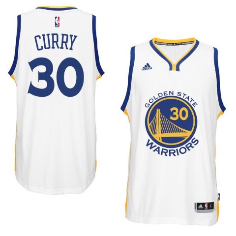 60 off nba jerseys