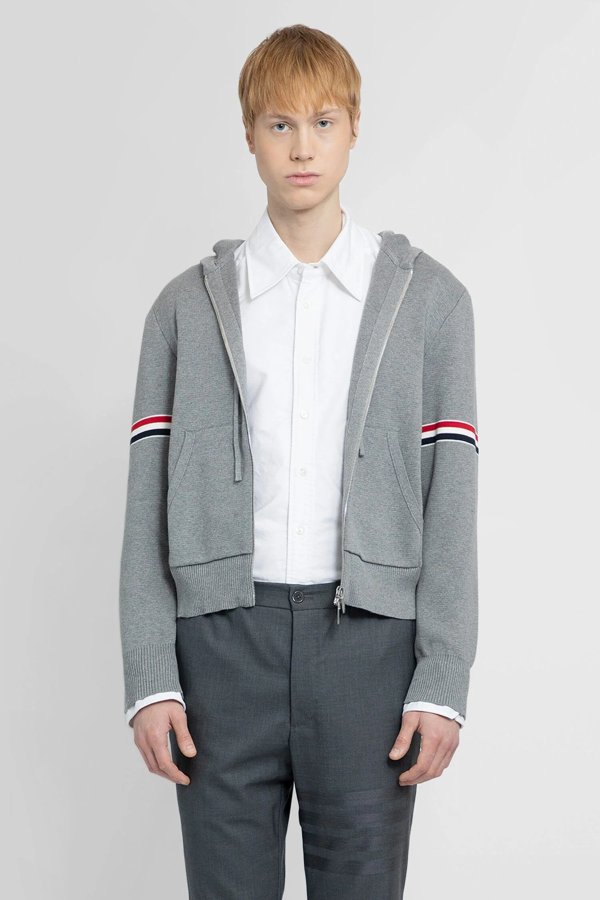 THOM BROWNE 外套