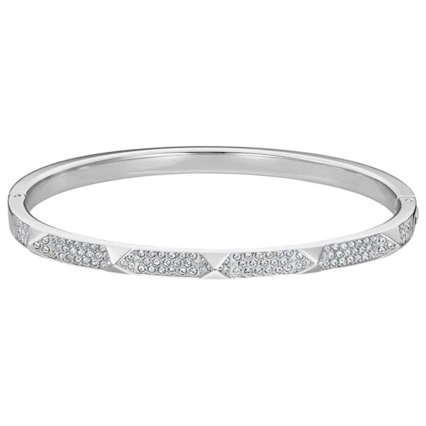 Women's Bracelet 5511390