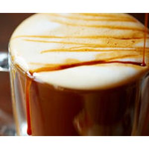 Starbucks 精选星巴克南瓜香甜美味咖啡系列产品热卖