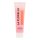 Fabulous Finds – eCosmetics: All Major Brands | Fast, Free Shipping | Exceptional Service | 100% Guaranteed