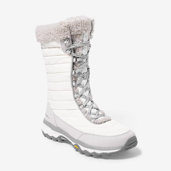 Women's MicroTherm® 3.0 Boot