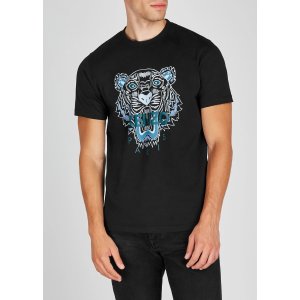 harvey nichols kenzo
