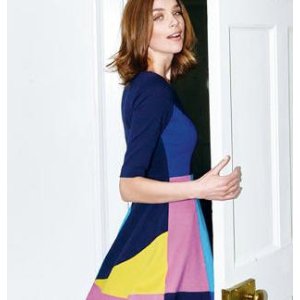 All Dresses, Tops & T-shirts and Skirts @ Boden