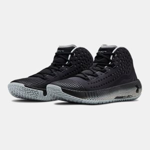 Under Armour HOVR™ Havoc 2 Basketball Shoes