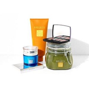 Borghese Beauty Products Sale