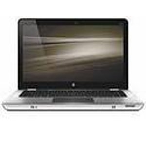HP Pavilion Envy 14 Core i5 Dual 2.4GHz 15" Laptop