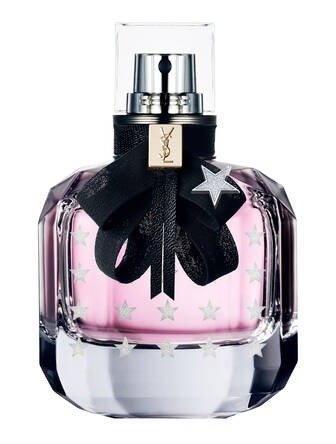 Mon Paris Eau de Parfum Star Edition | YSL