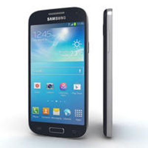 三星Samsung Galaxy S4 mini Duos GT-I9190 解锁智能手机