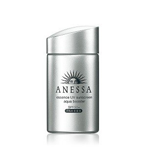 ANESSA Anessa  SPF 50+ PA++++防晒霜 (60 ml)