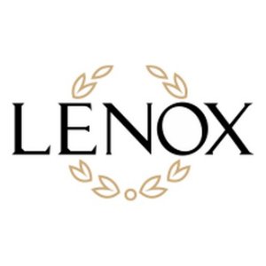 clearance items sale @ Lenox
