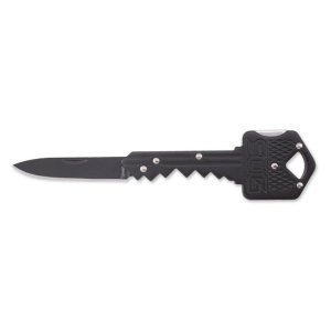 SOG Specialty Knives & Tools Key Knife KEY-101