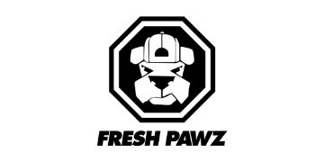 Fresh Pawz