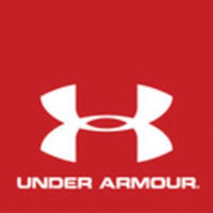 The Outlet @ Under Armour