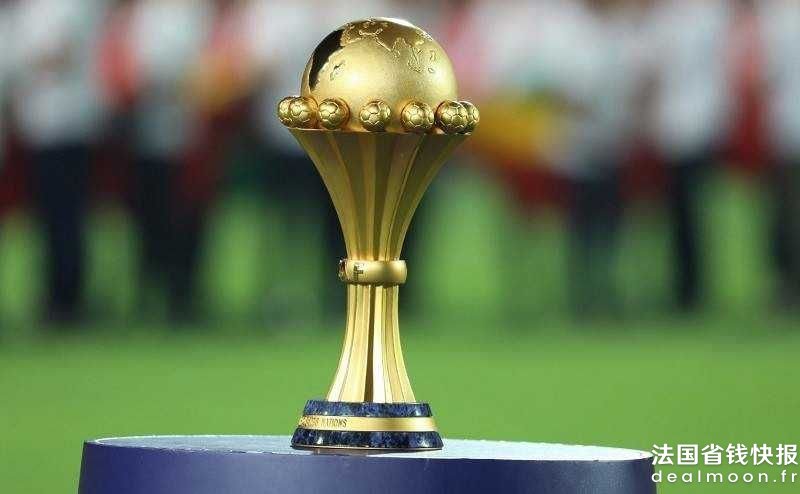 trophee-can